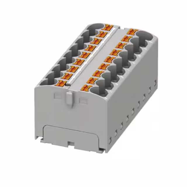 3273966 Phoenix Contact  Especializado